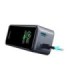 پاور بانک انکر Prime A1336 با ظرفیت 20000 میلی آمپر ساعت