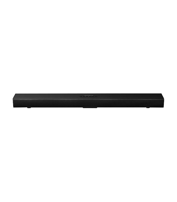 ساندبار ساندکور (انکر) Infini 2 A3373