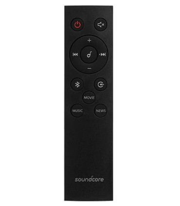 ساندبار ساندکور (انکر) Infini 2 A3373