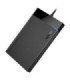 باکس هارد 2.5 اینچ USB 3.0 یوگرین 30847 US221