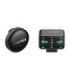 میکروفون بی سیم انکر M650 A3320
