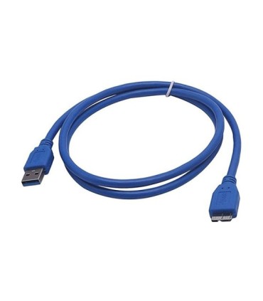 کابل Micro USB 3.0 (هارد) کی نت