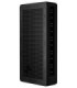 هاب 12 پورت فن دیپ کول SC700