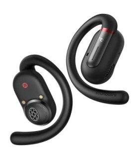 ایرفون بلوتوث ساندکور (انکر) V30i A3873
