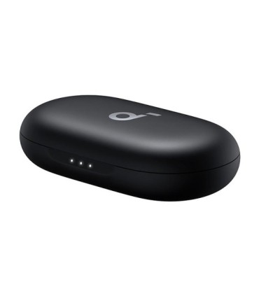 ایرفون بلوتوث ساندکور (انکر) V30i A3873
