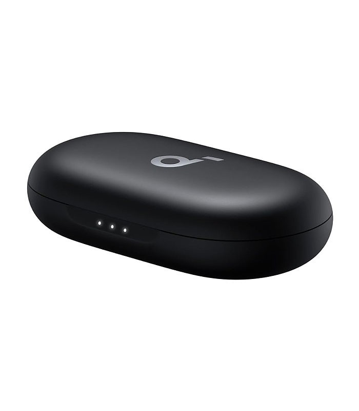 ایرفون بلوتوث ساندکور (انکر) V30i A3873