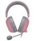 هدست گیمینگ باسیم ریزر BlackShark V2 X