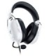 هدست گیمینگ باسیم ریزر BlackShark V2 X