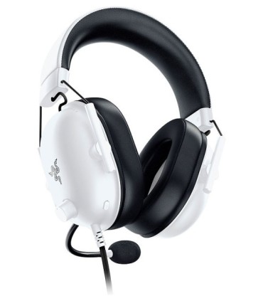 هدست گیمینگ باسیم ریزر BlackShark V2 X