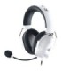 هدست گیمینگ باسیم ریزر BlackShark V2 X