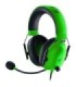 هدست گیمینگ باسیم ریزر BlackShark V2 X