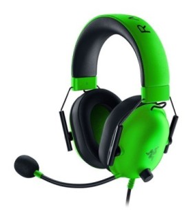 هدست گیمینگ باسیم ریزر BlackShark V2 X