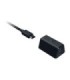 هدست گیمینگ بی سیم ریزر BlackShark V2 HyperSpeed