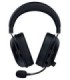 هدست گیمینگ بی سیم ریزر BlackShark V2 HyperSpeed