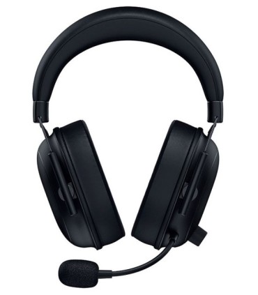 هدست گیمینگ بی سیم ریزر BlackShark V2 HyperSpeed