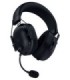 هدست گیمینگ بی سیم ریزر BlackShark V2 HyperSpeed