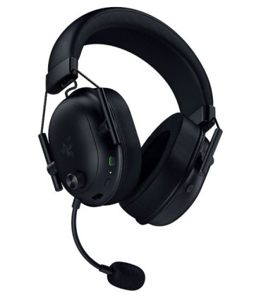 هدست گیمینگ بی سیم ریزر BlackShark V2 HyperSpeed