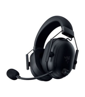 هدست گیمینگ بی سیم ریزر BlackShark V2 HyperSpeed