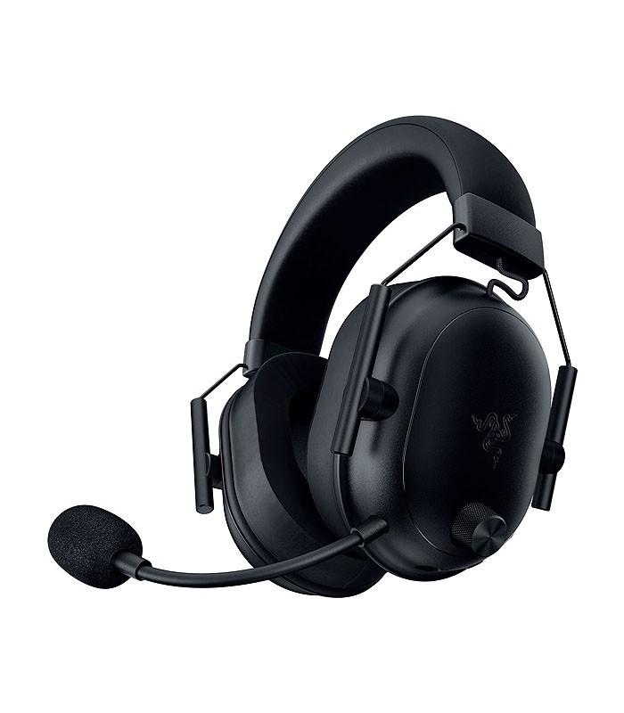 هدست گیمینگ بی سیم ریزر BlackShark V2 HyperSpeed