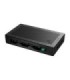 هاب کنترل فن 6 پورت ARGB فن دیپ کول SC790