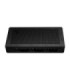 هاب کنترل فن 6 پورت ARGB فن دیپ کول SC790
