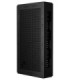 هاب کنترل فن 6 پورت ARGB فن دیپ کول SC790