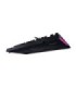 کیبورد باسیم گیمینگ ریزر BlackWidow V4 - Green Switch