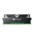 رم کامپیوتر توین موس DDR4 U-DIMM TornadoX6 ظرفیت 8 گیگابایت فرکانس 3200 مگاهرتز