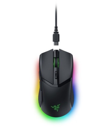 ماوس بی سیم گیمینگ ریزر Cobra Pro