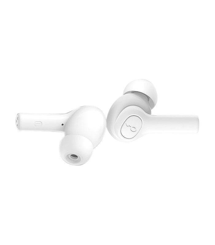 ایرفون بلوتوث ساندکور (انکر) R100 A3981