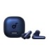 ایرفون بلوتوث ساندکور (انکر) Liberty 4 NC A3947
