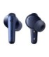ایرفون بلوتوث ساندکور (انکر) Liberty 4 NC A3947