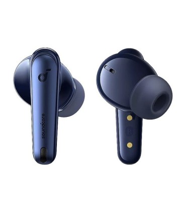 ایرفون بلوتوث ساندکور (انکر) Liberty 4 NC A3947