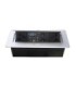 پریز رومیزی توکار فرانت FN-VSP800