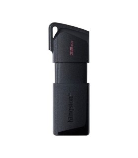 فلش مموری کینگستون USB 3.2 Exodia M ظرفیت 32 گیگابایت