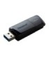فلش مموری کینگستون USB 3.2 Exodia M ظرفیت 32 گیگابایت