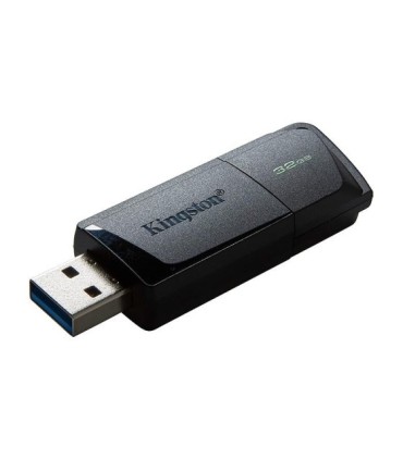 فلش مموری کینگستون USB 3.2 Exodia M ظرفیت 32 گیگابایت
