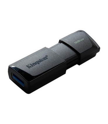 فلش مموری کینگستون USB 3.2 Exodia M ظرفیت 32 گیگابایت