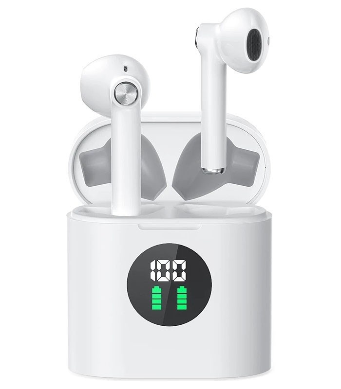ایرفون بلوتوث میفا X17