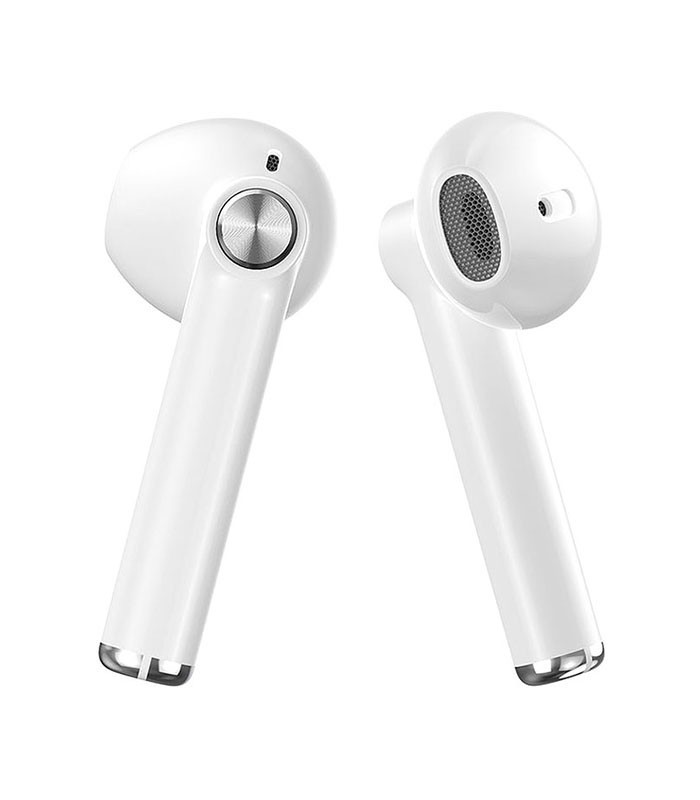 ایرفون بلوتوث میفا X17