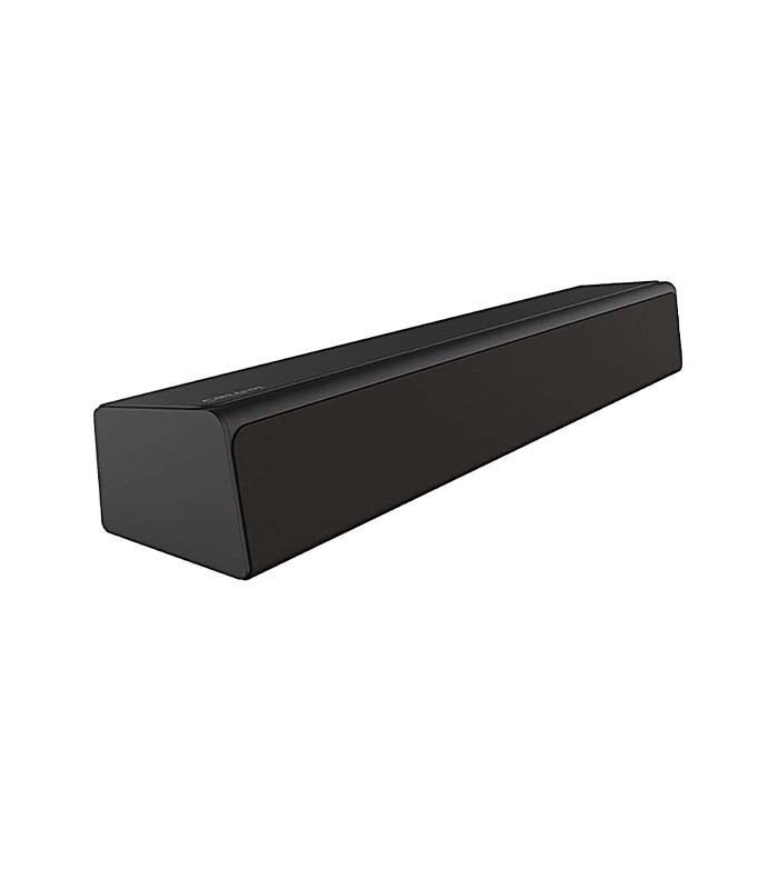 ساندبار کریتیو Stage SE Mini