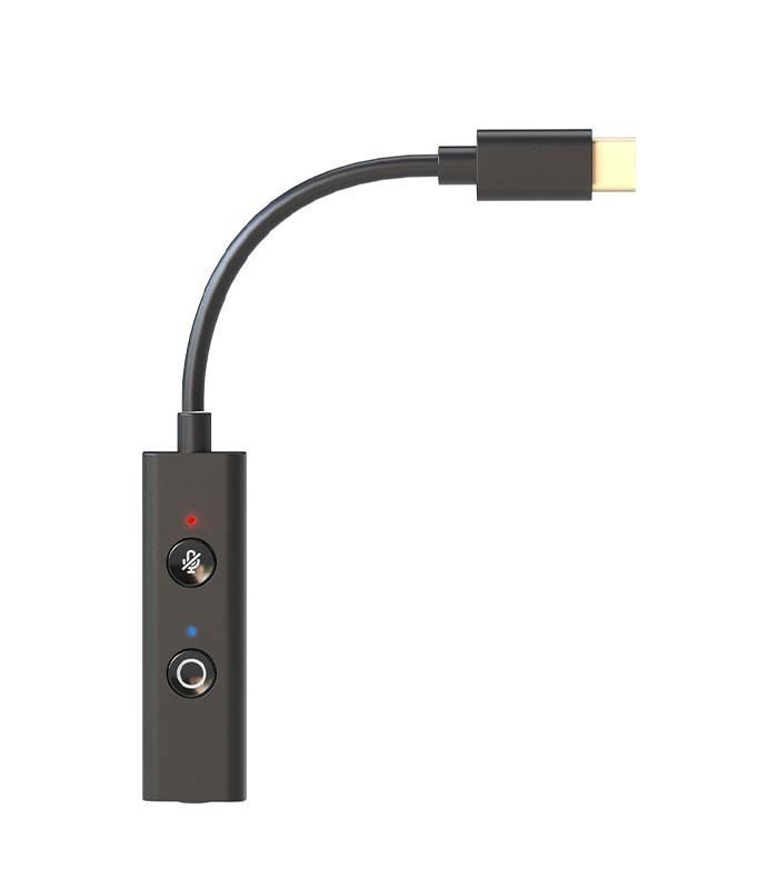 کارت صدا کریتیو Sound Blaster PLAY! 4