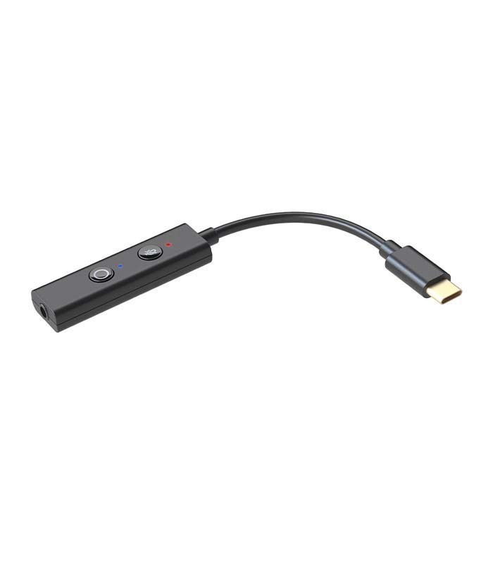 کارت صدا کریتیو Sound Blaster PLAY! 4
