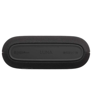 اسپیکر بلوتوث هارمن کاردن Luna