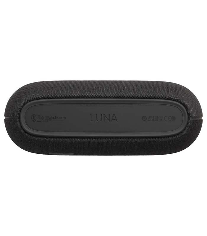 اسپیکر بلوتوث هارمن کاردن Luna