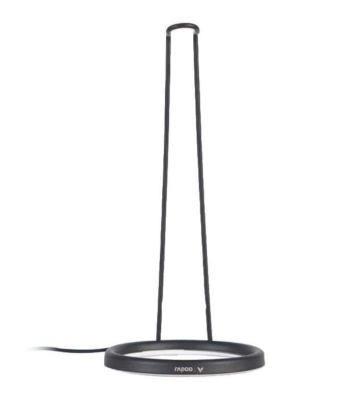 پایه نگهدارنده هدست رپو VH-S1 Adapter