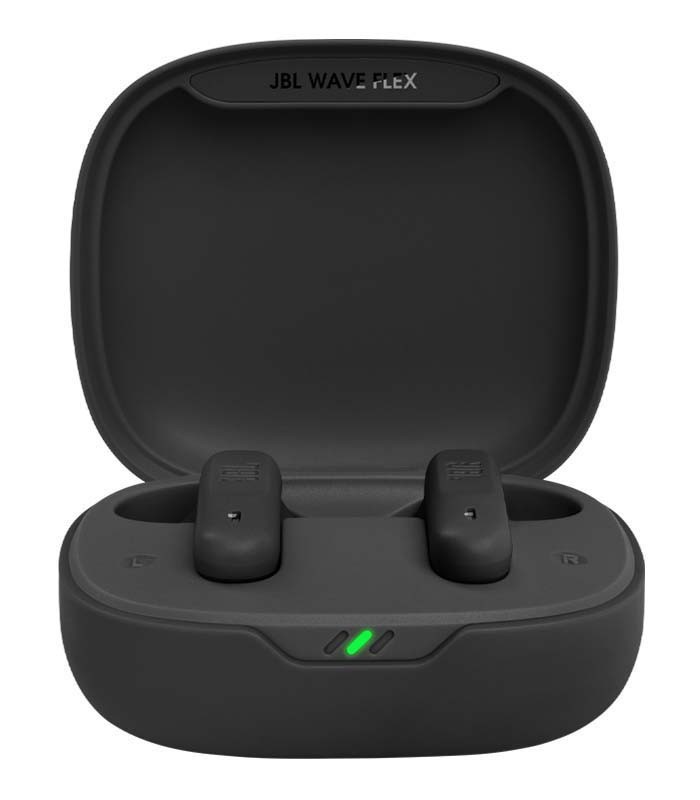 ایرفون بلوتوث جی بی ال Wave Flex