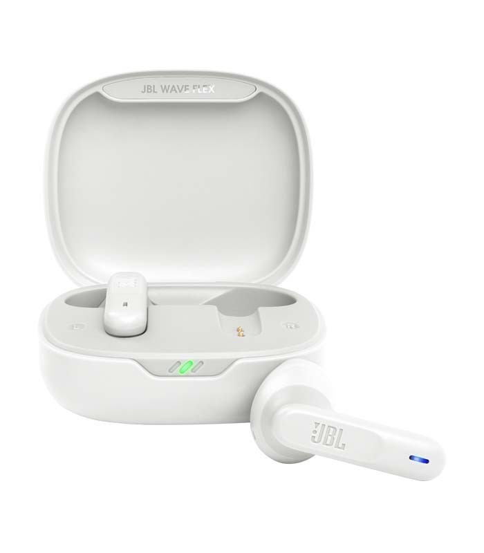 ایرفون بلوتوث جی بی ال Wave Flex
