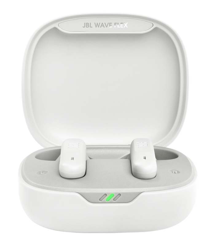 ایرفون بلوتوث جی بی ال Wave Flex