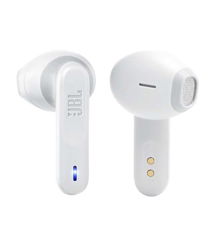 ایرفون بلوتوث جی بی ال Wave Flex
